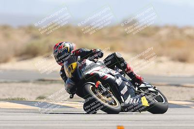 media/Oct-04-2025-CVMA (Sat) [[408bcdd6e4]]/Race 2-Amateur Formula Open/